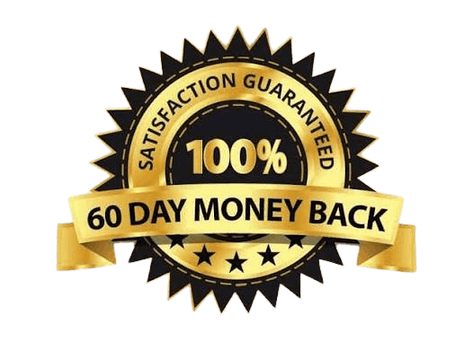 His Secret Obsession-60-days-money-back-guarantee